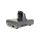 Zebra Workstation Docking cradle HDMI 10Mb LAN CRDTC5X-1SWS-01