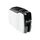 Zebra ZC100 Plastic card printer colour dye ZC11000C000EM00 Zebra ZC100 Plastic card printer colour dye ZC11000C000EM00