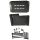 Zebra  Mounting Bracket BRKTFX96-SVMP-01