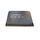 AMD Ryzen 9 7900 3.7 GHz 12core 24 threads 100-000000590 AMD Ryzen 9 7900 3.7 GHz 12core 24 threads 100-000000590