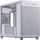 ASUS Prime AP201 Small tower micro ATX windowed 90DC00G3B39010 ASUS Prime AP201 Small tower micro ATX windowed 90DC00G3B39010