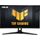 ASUS TUF Gaming VG27AQA1A LED monitor gaming 90LM05Z0B05370 ASUS TUF Gaming VG27AQA1A LED monitor gaming 90LM05Z0B05370