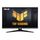 ASUS TUF Gaming VG32AQA1A LED monitor gaming 90LM07L0B02370 ASUS TUF Gaming VG32AQA1A LED monitor gaming 90LM07L0B02370