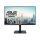 ASUS VA32UQSB LED monitor 31.5 4K 90LM04W7B01E70 ASUS VA32UQSB LED monitor 31.5 4K 90LM04W7B01E70