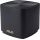 ASUS ZenWiFi XD4 Plus 90IG07M0-MO3C10 ASUS ZenWiFi XD4 Plus 90IG07M0-MO3C10
