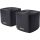 ASUS ZenWiFi XD4 Plus 90IG07M0-MO3C30 ASUS ZenWiFi XD4 Plus 90IG07M0-MO3C30