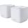 ASUS ZenWiFi XD4 Plus 90IG07M0MO3C20 ASUS ZenWiFi XD4 Plus 90IG07M0MO3C20