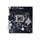 Biostar H81MHV3 3.0 Motherboard H81MHV3 V3.0 Biostar H81MHV3 3.0 Motherboard H81MHV3 V3.0
