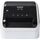 Brother QL1100c Label printer direct thermal QL1100CZG1 Brother QL1100c Label printer direct thermal QL1100CZG1