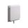 Cisco Aironet 4Element Patch AIR-ANT2566P4W-RS= Cisco Aironet 4Element Patch AIR-ANT2566P4W-RS=
