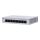 Cisco Business 110 Series 1108T-D Switch CBS110-8T-D-EU Cisco Business 110 Series 1108T-D Switch CBS110-8T-D-EU