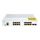 Cisco Catalyst 100016FP-2G-L Switch Managed 16 C1000-16FP-2G-L Cisco Catalyst 100016FP-2G-L Switch Managed 16 C1000-16FP-2G-L