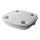 Cisco Catalyst 9120AXE Radio access point Bluetooth C9120AXEE Cisco Catalyst 9120AXE Radio access point Bluetooth C9120AXEE