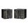 Cisco Catalyst IE3400 Rugged Series Network IE3400-8P2S-E Cisco Catalyst IE3400 Rugged Series Network IE3400-8P2S-E