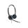 Cisco Earpads for headset (pack of 8) for Cisco CPHS-W-5EC8= Cisco Earpads for headset (pack of 8) for Cisco CPHS-W-5EC8=