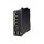 Cisco Industrial Ethernet 1000 Series Switch IE1000-4P2S-LM Cisco Industrial Ethernet 1000 Series Switch IE1000-4P2S-LM