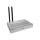 Cisco Integrated Services Router 1101 Router C11014PLTEP Cisco Integrated Services Router 1101 Router C11014PLTEP