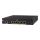 Cisco Integrated Services Router 927 Router WWAN C9274PLTEGB Cisco Integrated Services Router 927 Router WWAN C9274PLTEGB