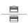Cisco SFP+ Copper Twinax Cable Direct attach SFPH10GB-CU4M= Cisco SFP+ Copper Twinax Cable Direct attach SFPH10GB-CU4M=