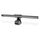 DIGITUS LED Monitor Light with Clamp Mount DA90415