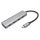 DIGITUS USB Hub DA-70245