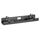 Digitus Cable management tray underdesk DA-90450