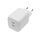 Digitus Power adapter GaN 65 Watt 3.25 A PD 3.0 DA10063 Digitus Power adapter GaN 65 Watt 3.25 A PD 3.0 DA10063