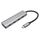Digitus USB HUB DA-70246