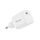Equip 1-Port 20W USB-C PD Charger, 25pcs pack 245530