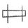 Equip 37"-70" Fixed TV Wall Bracket 650333