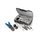 Equip Professional Tool Set 129504 Equip Professional Tool Set 129504