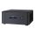 Intel Next Unit of Computing Kit 11 Pro Kit BNUC11TNHV70L00 Intel Next Unit of Computing Kit 11 Pro Kit BNUC11TNHV70L00
