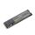 Intenso PREMIUM SSD 2 TB internal M.2 2280 PCIe 3835470 Intenso PREMIUM SSD 2 TB internal M.2 2280 PCIe 3835470