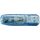 Intenso Rainbow Line USB flash drive 4 GB 3502450