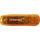 Intenso Rainbow Line USB flash drive 64 GB 3502490