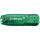 Intenso Rainbow Line USB flash drive 8 GB 3502460