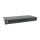 LevelOne 16-Port PS2-USB VGA KVM switch KVM-3216