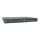LevelOne 20-Port Fast Ethernet PoE Switch FGP-2031