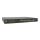 LevelOne 28-Port Gigabit PoE Switch GEP-2821 LevelOne 28-Port Gigabit PoE Switch GEP-2821