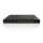 LevelOne 28-Port L2 Managed Gigabit PoE Switch GEP-2861 LevelOne 28-Port L2 Managed Gigabit PoE Switch GEP-2861