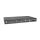 LevelOne 28-Port Web Smart Gigabit PoE Switch GEP-2841 LevelOne 28-Port Web Smart Gigabit PoE Switch GEP-2841