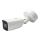LevelOne GEMINI series FCS5212 Network surveillance FCS-5212 LevelOne GEMINI series FCS5212 Network surveillance FCS-5212