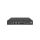 LevelOne Hilbert 10Port Gigabit PoE Smart Lite GES-2110P LevelOne Hilbert 10Port Gigabit PoE Smart Lite GES-2110P