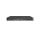 LevelOne Hilbert 18Port Gigabit PoE Smart Lite GES-2118P LevelOne Hilbert 18Port Gigabit PoE Smart Lite GES-2118P
