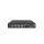 LevelOne Hilbert 18Port Gigabit Smart Lite Switch GES-2118 LevelOne Hilbert 18Port Gigabit Smart Lite Switch GES-2118