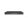 LevelOne Hilbert 26Port Gigabit Smart Lite Switch GES-2126 LevelOne Hilbert 26Port Gigabit Smart Lite Switch GES-2126