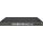 LevelOne Hilbert 28Port Gigabit PoE Smart Lite GES-2128P LevelOne Hilbert 28Port Gigabit PoE Smart Lite GES-2128P