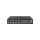 LevelOne Hilbert 5Port Gigabit PoE Smart Lite GES-2105P LevelOne Hilbert 5Port Gigabit PoE Smart Lite GES-2105P