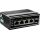 LevelOne IGP0502 Switch IGP-0502 LevelOne IGP0502 Switch IGP-0502