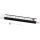LogiLink Power distribution strip LPS207 LogiLink Power distribution strip LPS207
